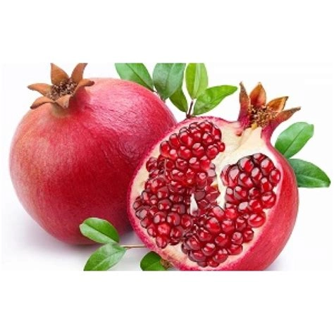 Anar