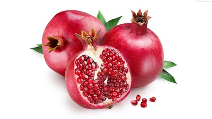 Anar