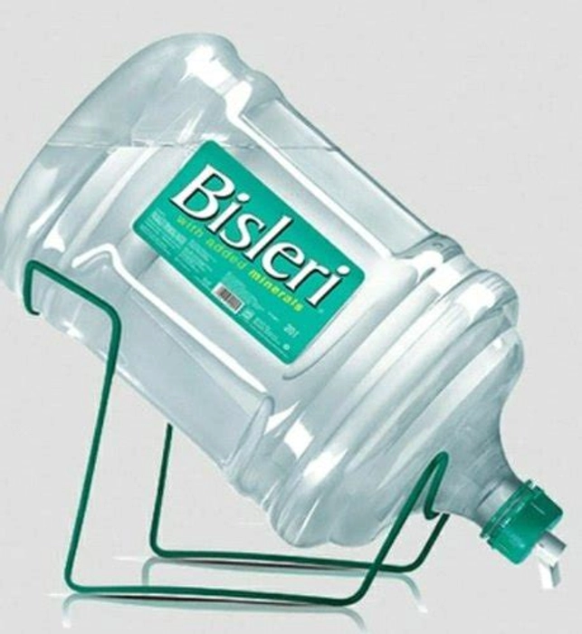 BISLERI 20 LITER BOTTLE