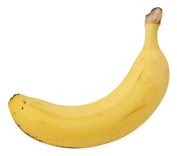 Banana(केला)