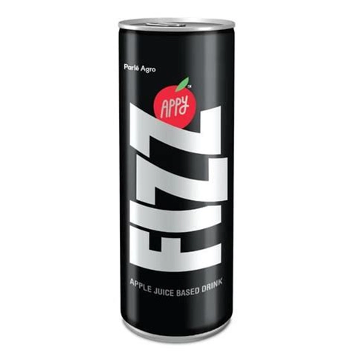APPY FIZZ TIN