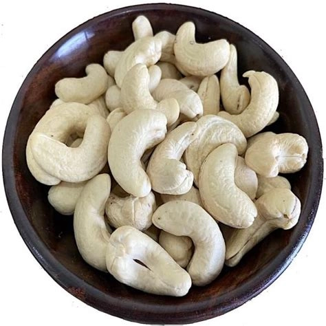 cashews whole w240