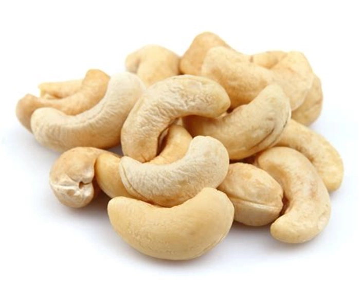 Cashews Whole
