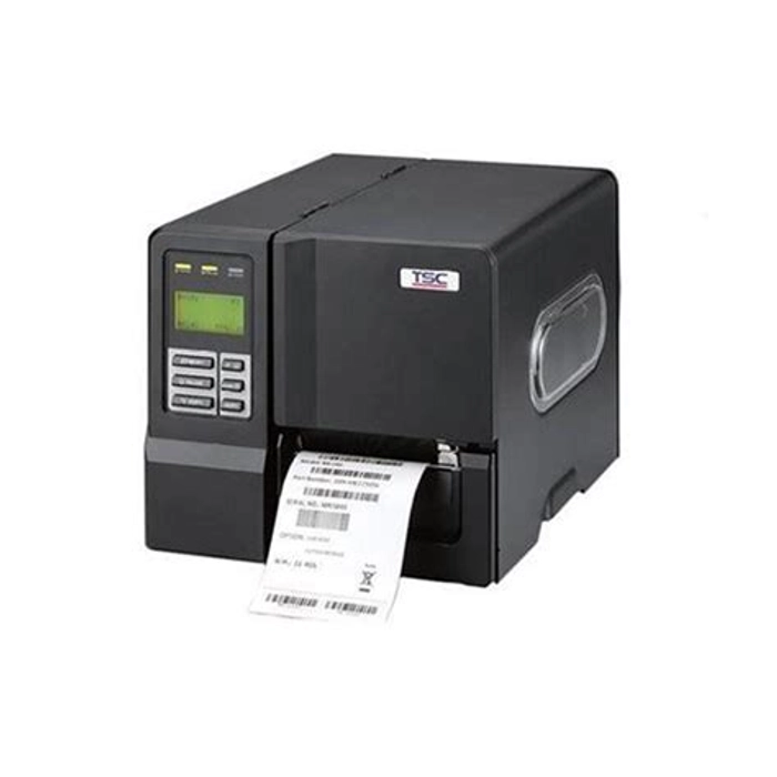 TSC MB-240T Industrial Printer