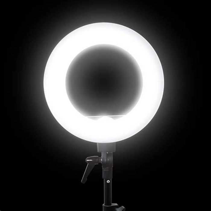 What is the best ring light to buy? - Quora