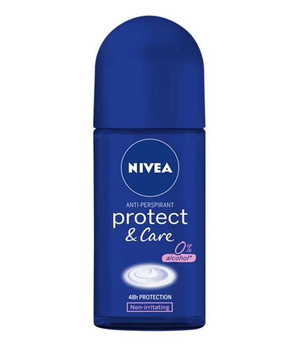 NEVIA ROLL ON PROTECTION