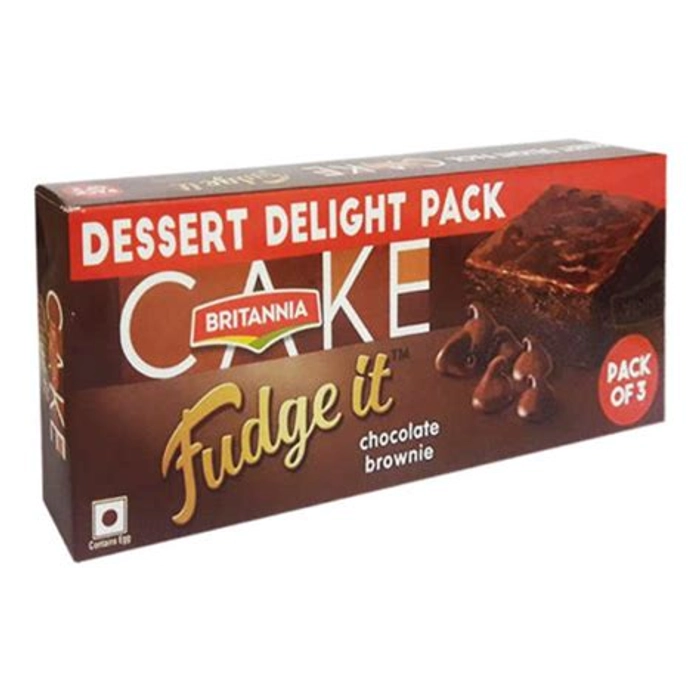 Betty Crocker Batchables Fudge Brownie Mix, Mix and Bake 4 to 12 per batch,  29.5 oz. - Walmart.com