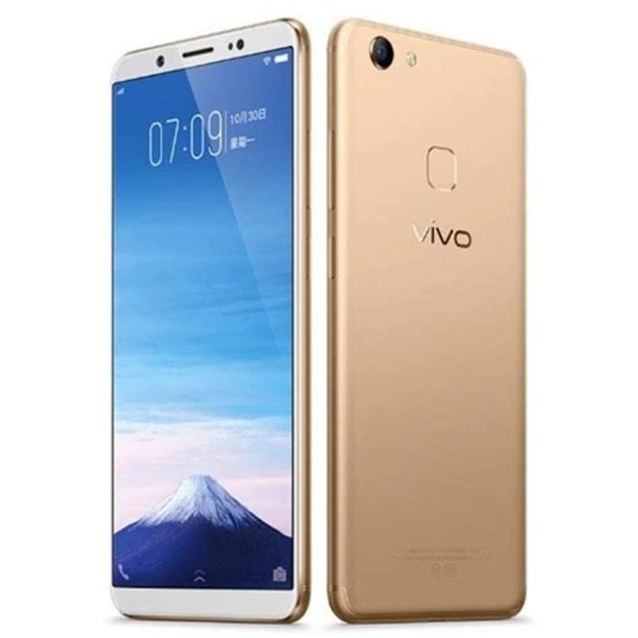 Vivo Y71