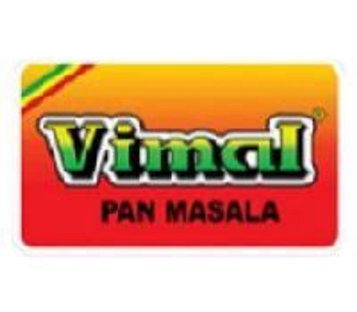 Pan Masala Advertisements published in Newspapers - Advert Gallery
