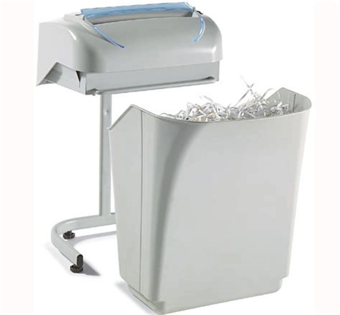 KOBRA 240 HS Cross Cut Paper Shredder