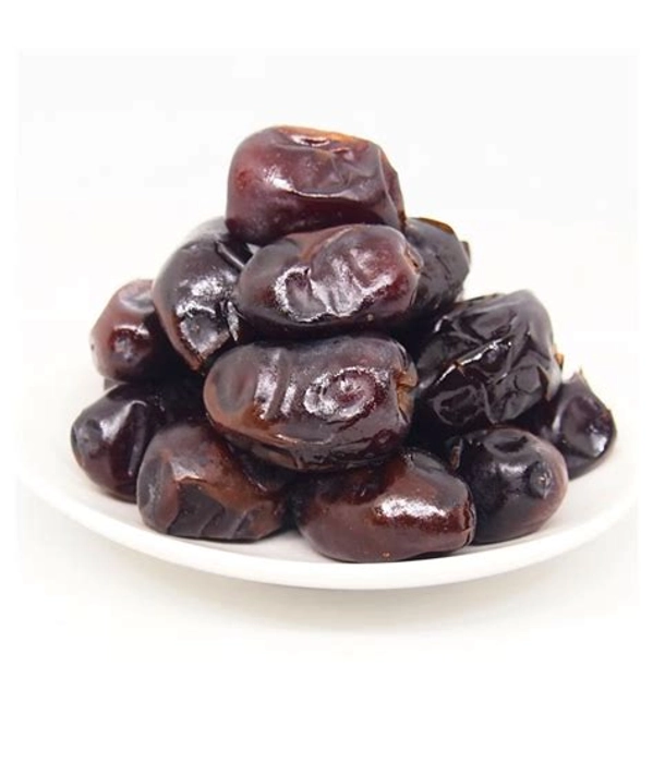 Dates (Khajoor)