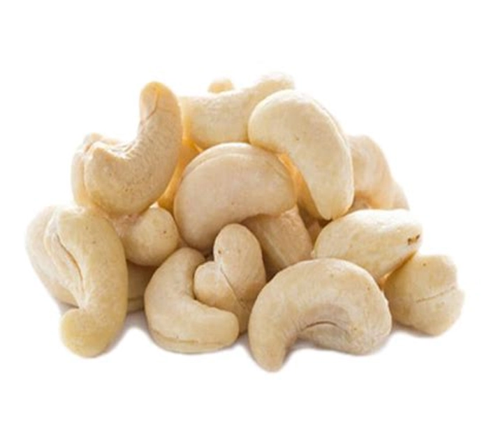 cashews  whole w320