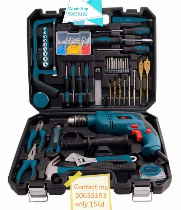 Buy BOSS LIFE STYLE® germany technology Rated Input Power 1200W Frequency50/60Hz load Speed0