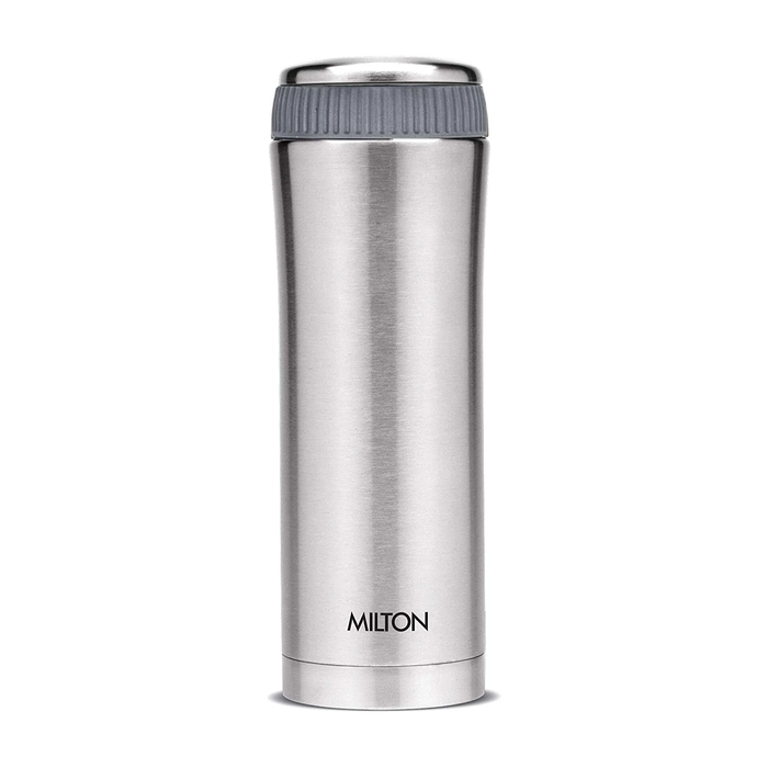 Fashion milton thermosteel apex 1000