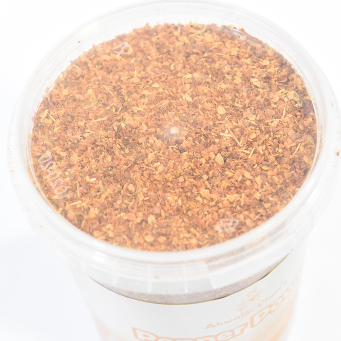 Pepper Powder