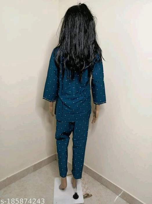 splideImage