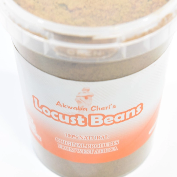 Locust Bean Powder