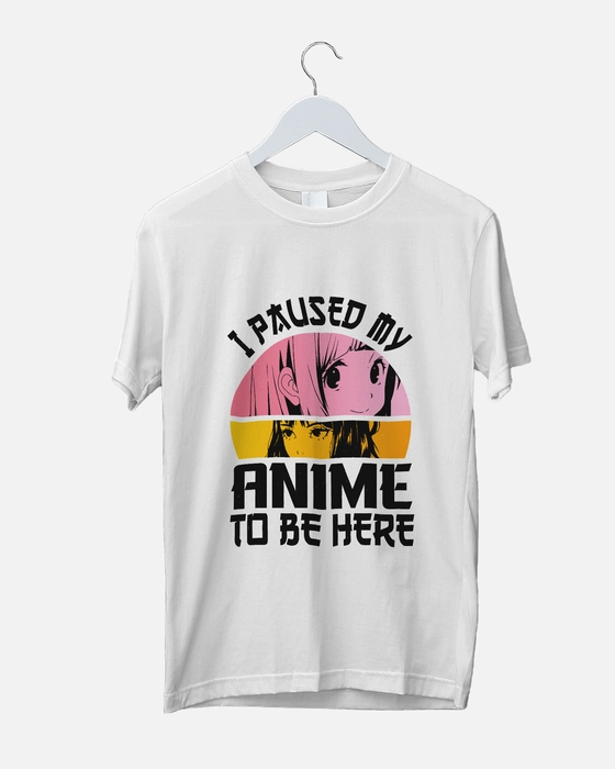 5 Harsh Realities Of Collecting Anime Merch (& 5 Perks)