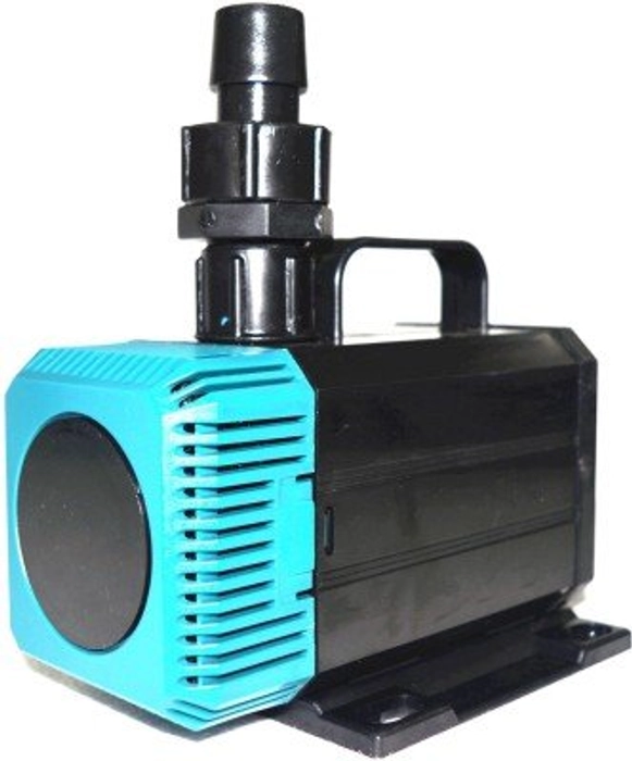 Sobo WP-7200 Aquarium Submersible Pump