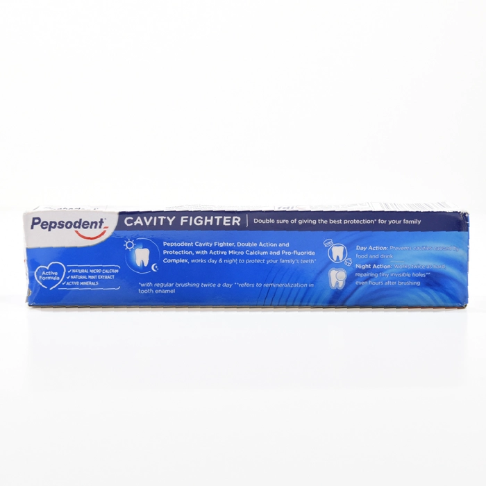Pepsodent 175g