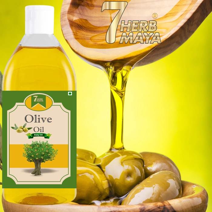 Jaitun oil best sale baby massage