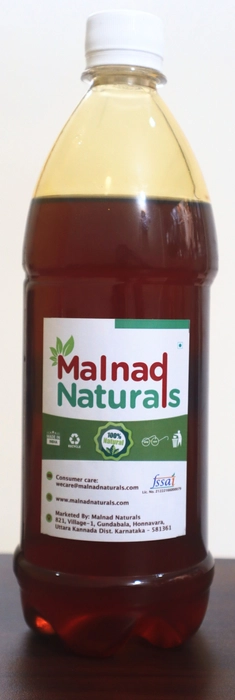 Malnad Honey (Tudvi Breed)