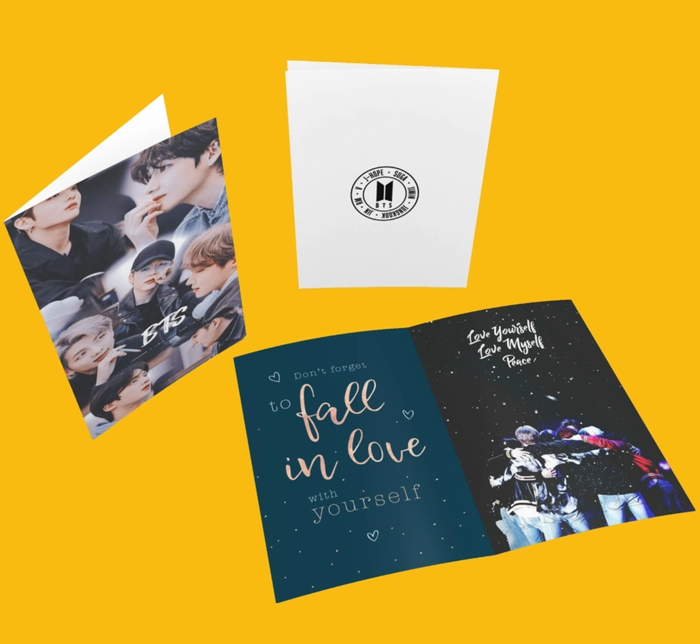 Bts Happy Birthday Gifts & Merchandise for Sale | Redbubble