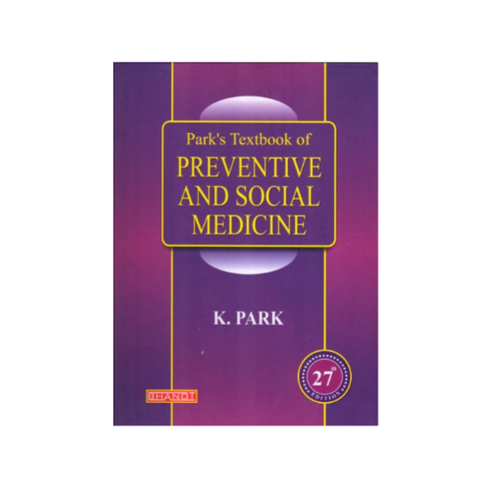 Pediatric Nursing (Free! Pediatric Nursing Procedures Videos) 6th Edition  by Parul Datta | Jaypee