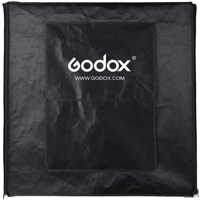 Godox LSD 40 Light Tent 16 x 16 x 16 Inches