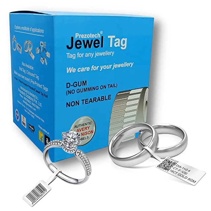 Jewel deals ad paper