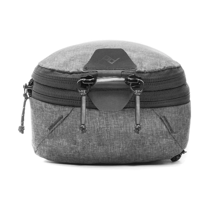 Peak Design Travel Packing Cube / Small / Charcoal