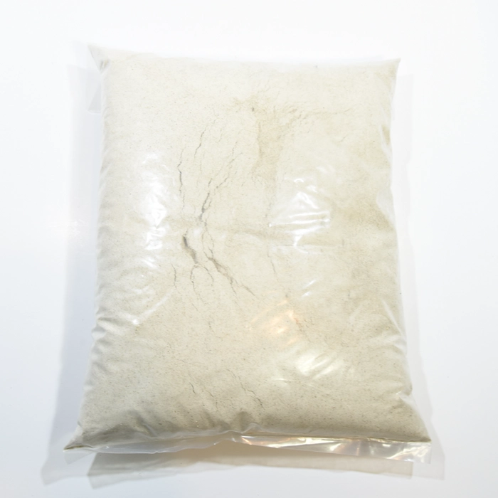 Millet Flour