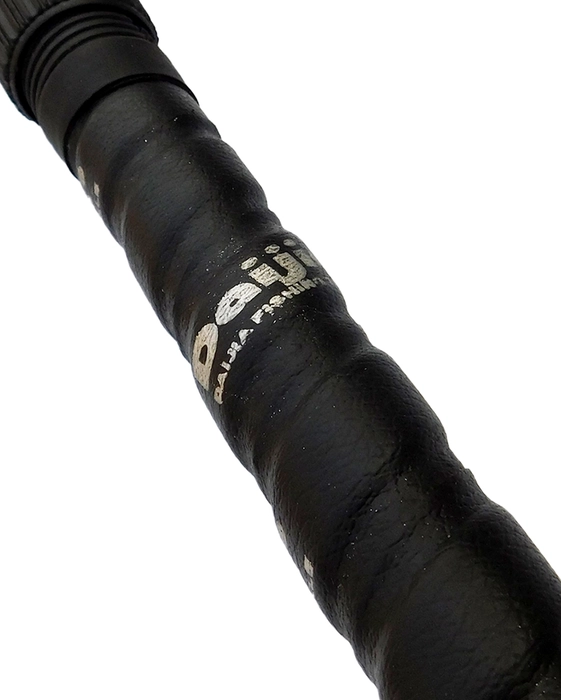 Ultralight Fishing Rod Hand Pole Bait Strong Long Super Hard Carbon Fiber  28Tune
