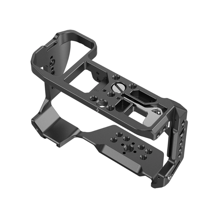 SmallRig 2926 Cage for Nikon Z5 / Z6 / Z7 / Z6 II / Z7 II Rating: