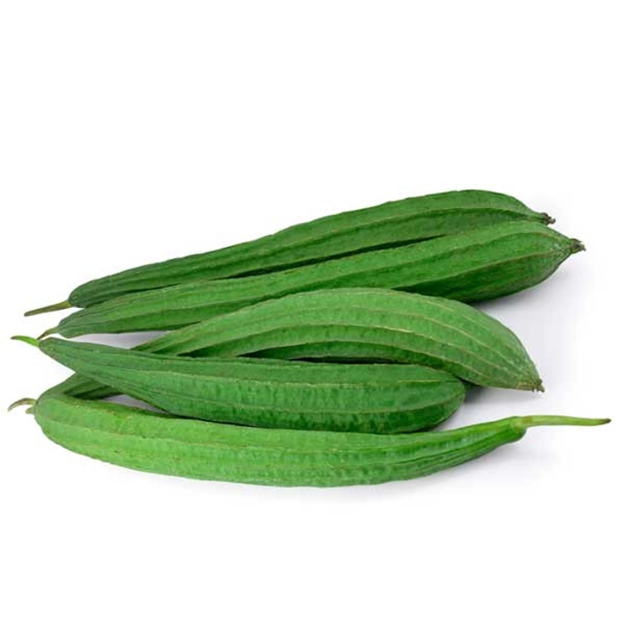 Ridgegourd / Beerakaya 500 gms