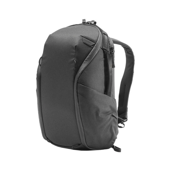 Peak Design Everyday Backpack Zip v2 / 15L / Black