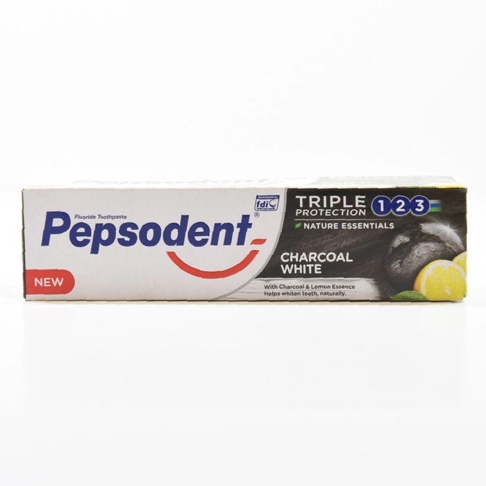 Pepsodent 175g