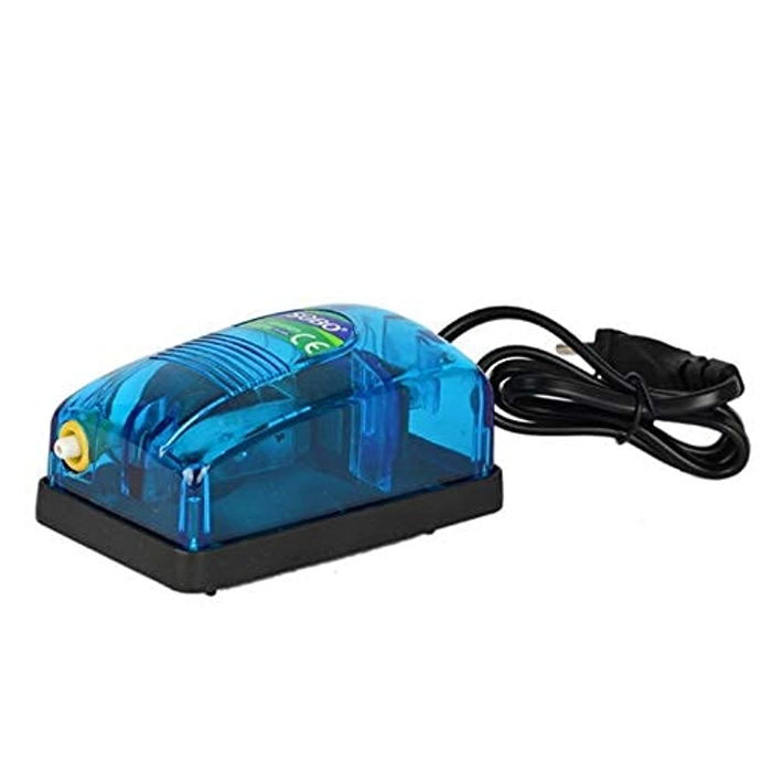 Sobo SB-548A Aquarium Air pump