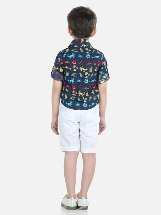 splideImage