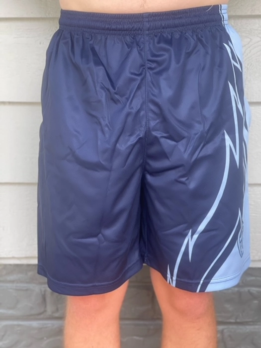 Men's Shorts