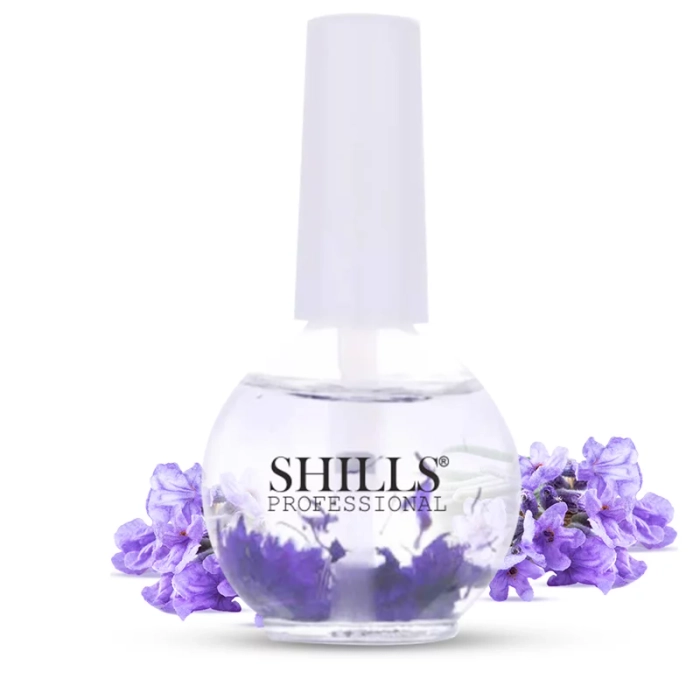 Shills Professional Glue-off Nail Glue Remover, 10g - BEAUTY AND GLOW