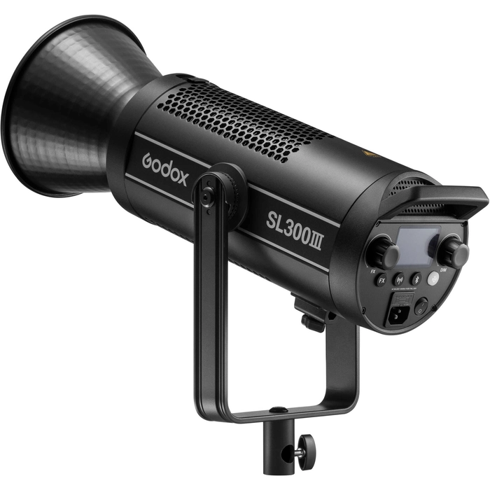 Godox SL300III Daylight LED Video Light