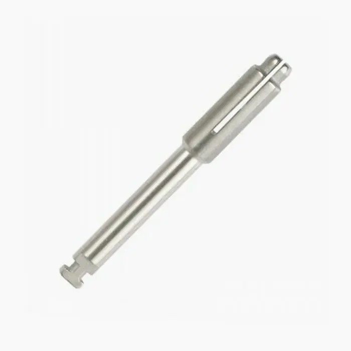 Buy Online: Soflex Disc Mandrel for Composite Polishing