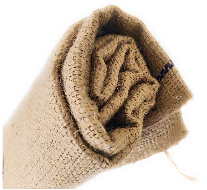 Cotton Cloth material Manjarpat for Bag making - Online