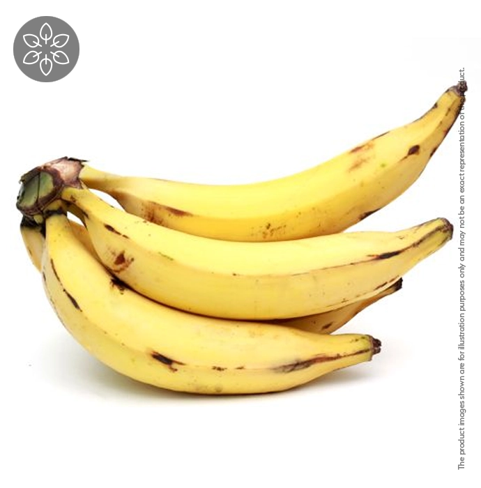 Banana Nendran
