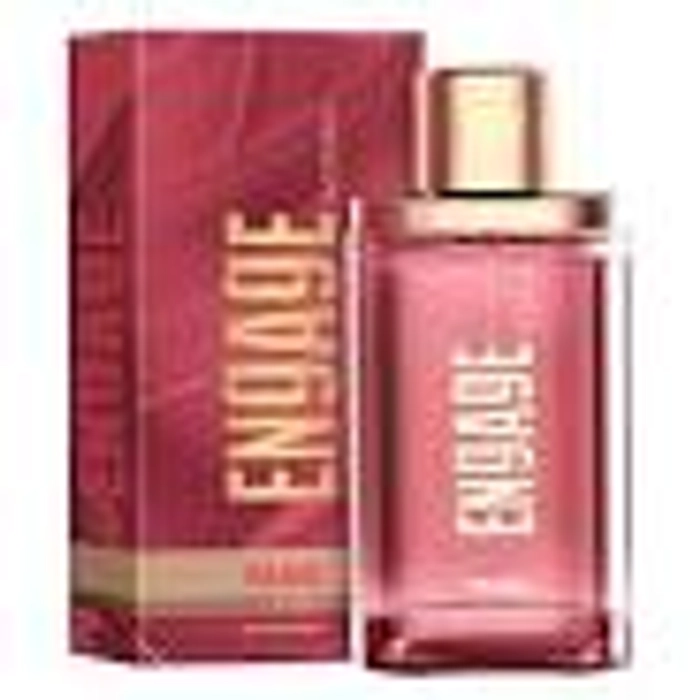 Engage Woman Yang Eau De Perfume