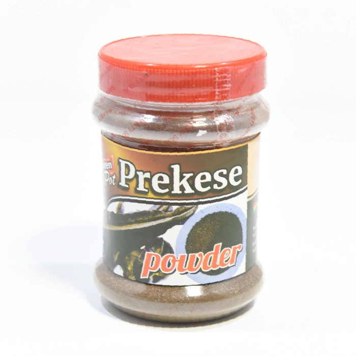 Prekese Powder