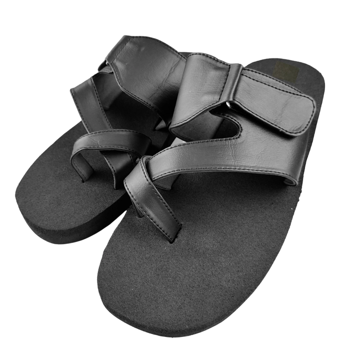 Shop orthopedic chappals for gents Walker Series