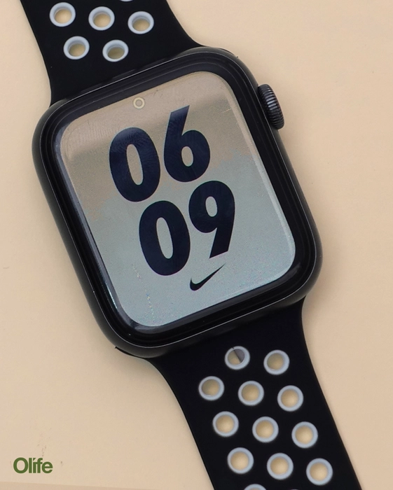 Iwatch buy online online