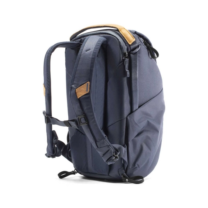 Peak Design Everyday Backpack v2 / 20L / Midnight